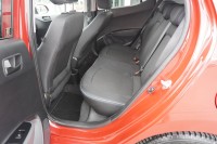 Hyundai i10 1.2 Passion