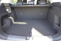 MG HS 1.5 T-GDI Luxury Aut.