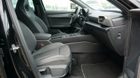 Cupra Formentor 2.0 TSI DSG 4Drive