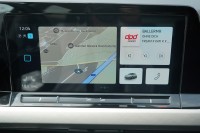 VW Golf VIII 1.5 TSI Life