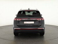 VW Tiguan 1.5 eTSI DSG
