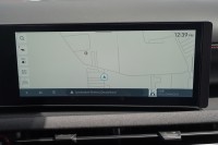 Hyundai Tucson 1.6T-GDI MHEV N-Line Aut.