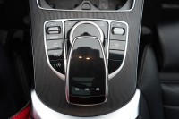 Mercedes-Benz C 200 C300 T-Modell d AMG Line