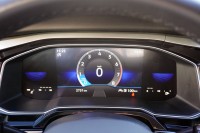 VW Taigo 1.0 TSI Move