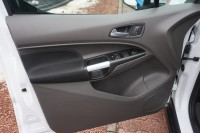 Ford Grand Tourneo Connect 1.5 EcoBlue Titanium