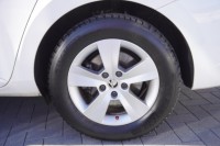 Skoda Superb Combi 2.0 TDI DSG