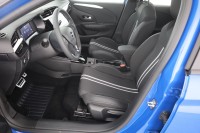 Opel Corsa GS 1.2 mHEV Turbo Aut.
