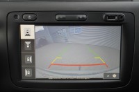 Dacia Duster II 1.3 TCe 150 Celebration