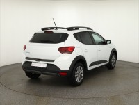 Dacia Sandero Stepway 1.0 TCE Autom.
