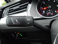 VW Passat Variant 2.0 TDI BMT