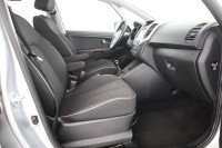 Kia Venga 1.6 Spirit