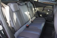 Peugeot 2008 1.2 PureTech Active Pack