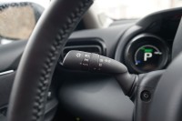 Mazda 2 Hybrid 1.5 Exclusive-Line