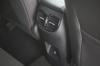 Kia pro_cee'd ProCeed 1.5 T-GDI Aut.