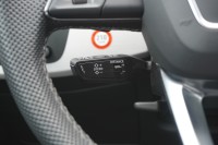 Audi A4 Quattro Avant 40 TFSI quattro competition edition plus