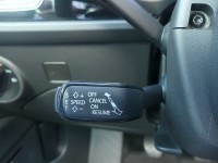 Seat Leon ST 1.4 TSI FR