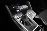 Kia Sportage 1.6 T-GDI Aut. Facelift