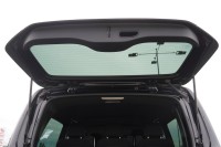 Mercedes-Benz V-Klasse V 300 d lang 4Matic Aut.