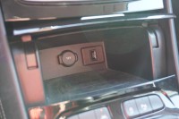 Opel Grandland X 1.5 CDTI