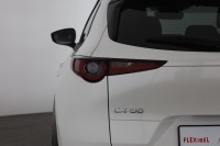 Mazda CX-30 2.0 Skyactiv-G Aut.