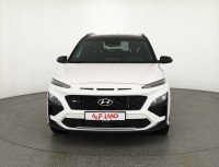Hyundai Kona 1.6 T-GDI N Line