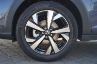 VW Taigo 1.0 TSI DSG
