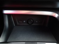 MG ZS 1.5 Hybrid+ Luxury Aut.