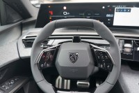 Peugeot 3008 GT 1.2 Hybrid 145 Aut.