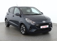 Hyundai i10 1.0 Select