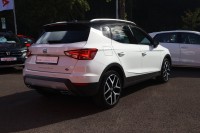 Seat Arona 1.0 TSI FR