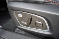 Renault Koleos 2.0 Initiale Paris 4x4