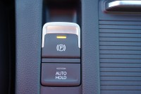 VW Arteon SB R-Line 1.4 TSI eHybrid DSG