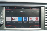 Seat Leon ST 1.5 TSI Style
