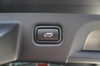 Kia pro_cee'd ProCeed GT 1.6 T-GDI