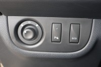 Dacia Sandero Stepway II 0.9 TCE