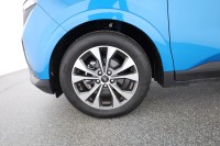 Ford Tourneo Courier Titanium 1.0 EB