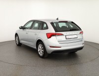 Skoda Scala 1.0 TSI Ambition