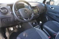Renault Captur 0.9 TCE Intens
