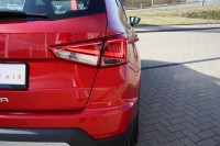 Seat Arona 1.0 TSI Xcellence