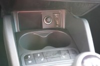 Seat Ibiza 1.2 Style
