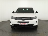 Opel Grandland 1.2DI Turbo Aut.