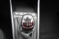 Hyundai BAYON Bayon 1.0 T-GDI Intro