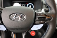 Hyundai Kona 2.0 T-GDI N Performance