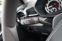 Skoda Fabia 1.0 Active