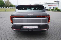 Kia K4 SW 1.6 T-GDI Aut.