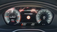 Audi Q5 40 TDI S-Line quattro s-tronic