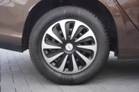 Fiat Tipo Limousine 1.4 16V