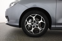 MG MG3 1.5 Comfort
