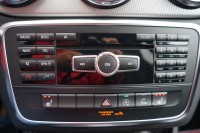 Mercedes-Benz GLA 200 Urban