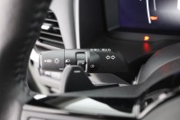 Nissan X-Trail 1.5 VC-T N-Connecta